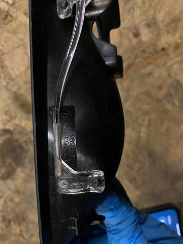 51417226363 BMW купить в Львов