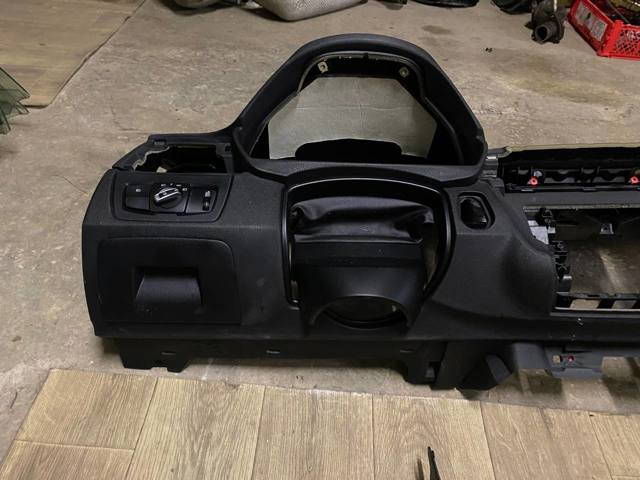 51458063189 BMW купить в Ужгород