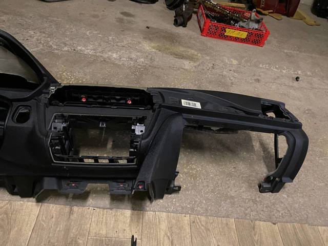 51458063189 BMW купить в Ровно