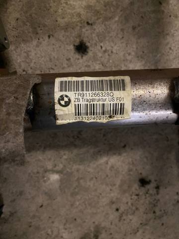51459195221 BMW купить в Житомир