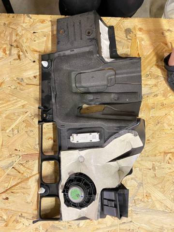 BMW 51459216751 в наличии Львов