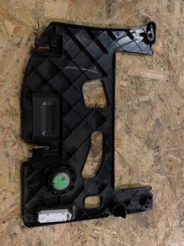 51459316560 BMW купить в Ирпень