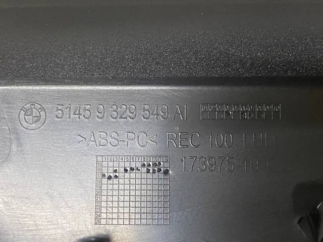 51459329549 купить Ирпень