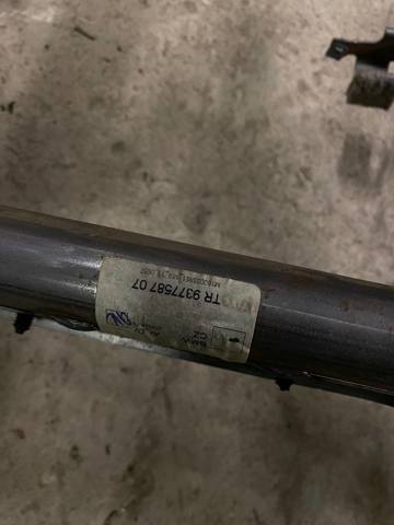 51459378432 BMW купить в Полтава