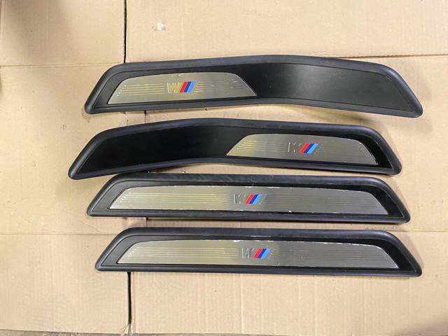 51477181014 BMW купить в Ужгород