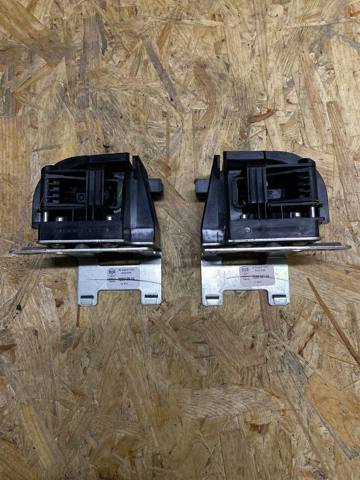 51477230197 BMW купить в Кривой Рог