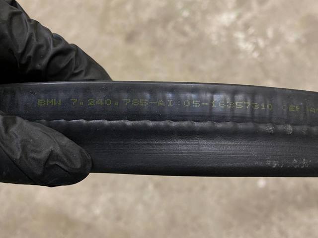 51477240785 BMW купить в Ирпень