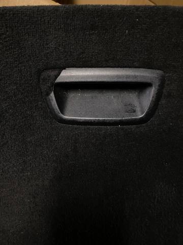 51477325502 BMW купить в Сумы
