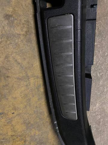 51477325793 BMW купить в Черкассы