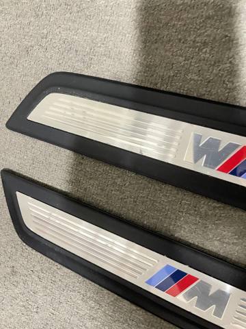 51477354251 BMW купить в Кривой Рог