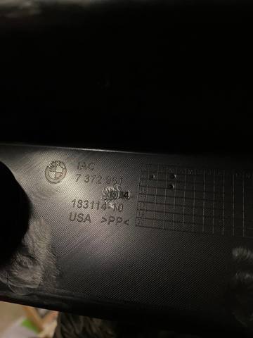 51477372961 купить Павлоград