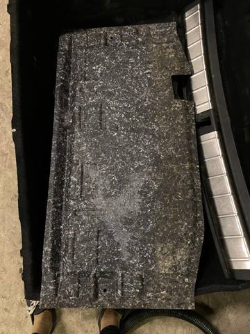 51477378027 BMW купить в Ужгород