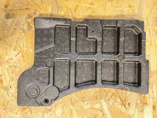 51479175031 BMW купить в Украина