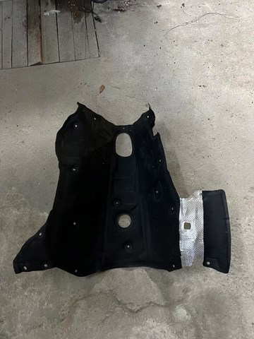51487222003 BMW купить в Украина