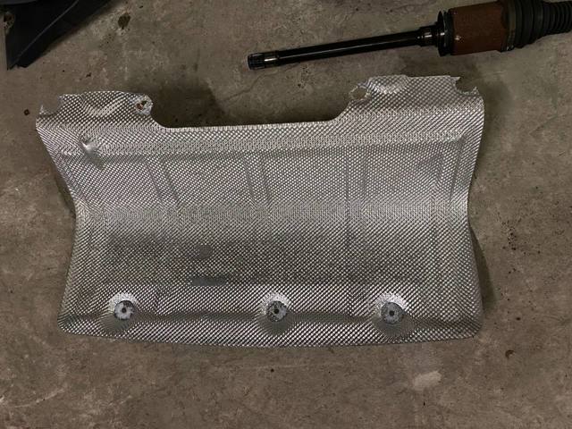 51487241777 BMW купить в Черновцы