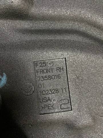 51487351196 BMW купить в Запорожье
