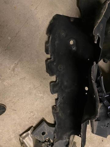 51489139214 BMW купить в Сумы