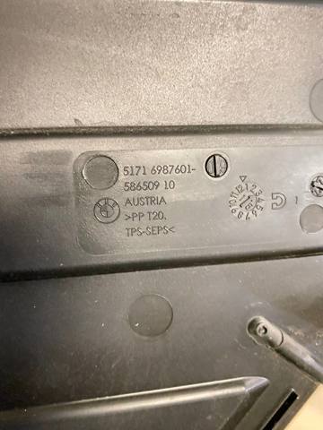 51716987601 BMW купить в Запорожье