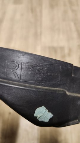 51717204336 купить Кривой Рог