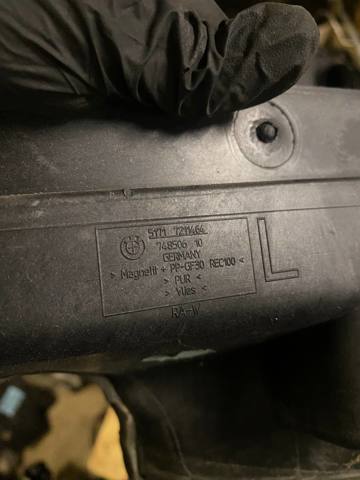 51717211464 BMW купить в Запорожье