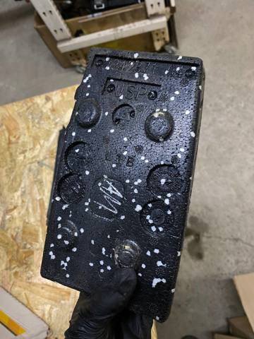 51717242871 BMW купить в Хмельницкий