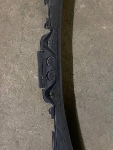 51717285920 BMW Решетка дворников купить в Львов