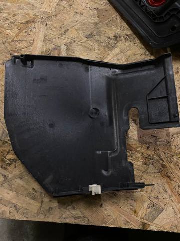 51717290817 BMW купить в Львов