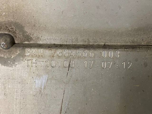 51717334566 купить Запорожье
