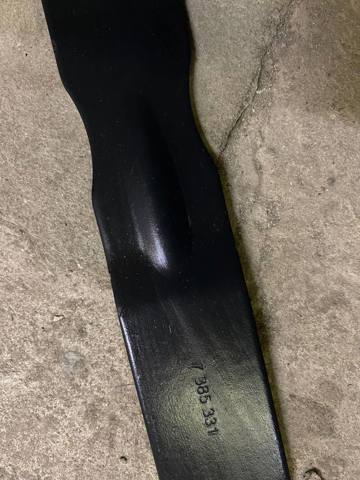 51717385331 BMW купить в Черновцы
