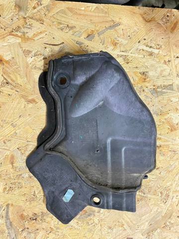 51757211898 BMW купить в Каменское