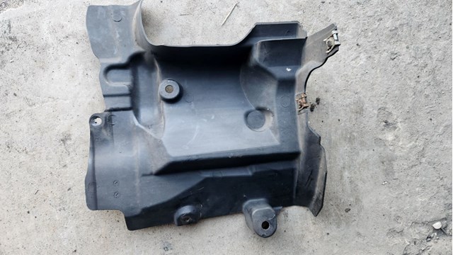 51757228687 BMW купить в Киев