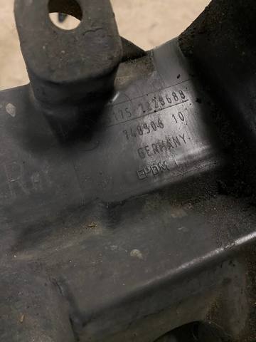 BMW 51757228688 в наличии Ужгород