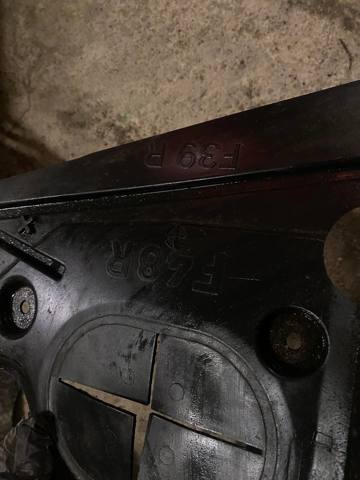51757354760 BMW купить в Ирпень