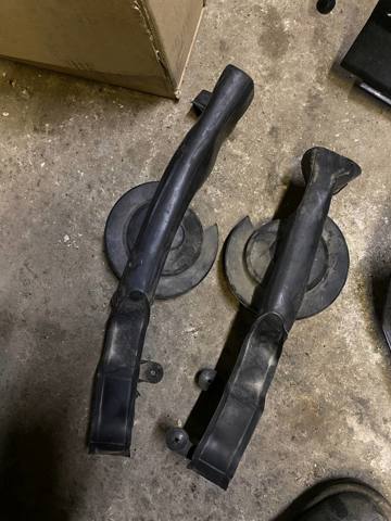 51767293713 BMW купить в Винница