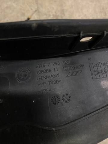 51767293720 BMW купить в Ужгород
