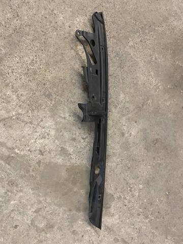 BMW 51767349606 Уплотнитель крыла в наличии Павлоград