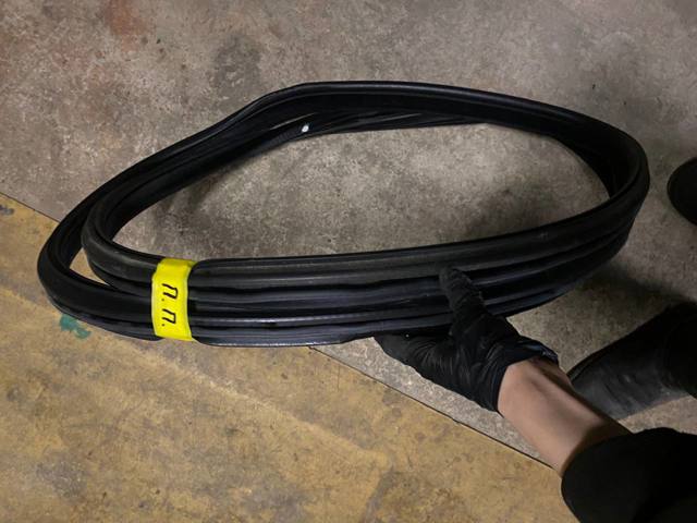 51767385026 BMW купить в Украина