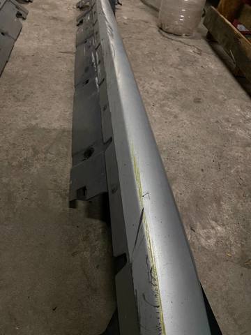 51777332327 BMW купить в Чернигов