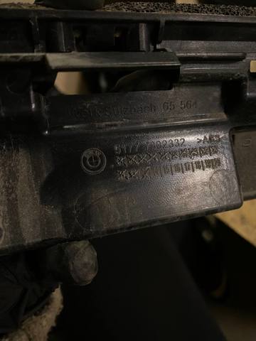 51777332332 BMW купить в Николаев