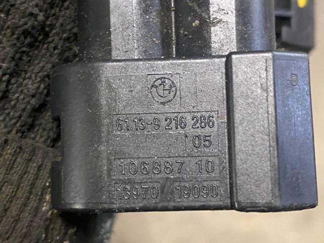 61139216286 BMW купить в Чернигов