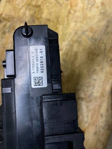 61149252815 BMW Блок предохранителей купить в Чернигов
