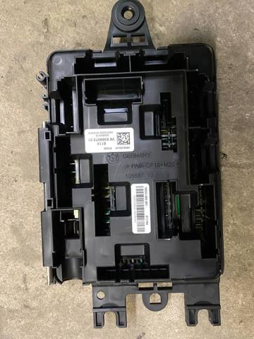 61149389072 BMW купить в Павлоград