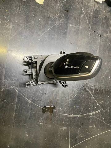 Селектор АКПП 61316825825 BMW