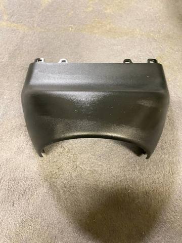Накладка рулевой колонки 61319201730 BMW