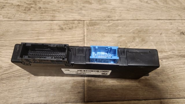 BMW 61359340522 в наличии Днепр