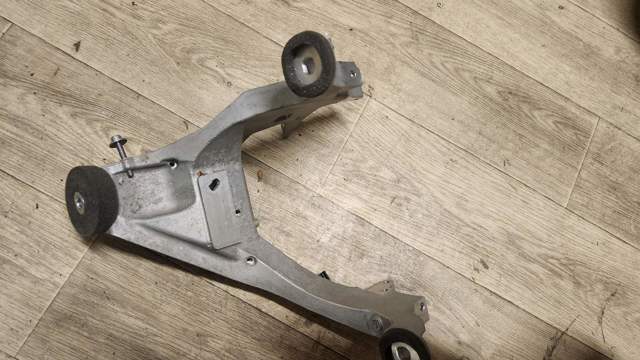 6140829 BMW купить в Хмельницкий