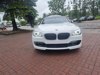 Фара правая адаптив ксен с ф01 2015г идеал 63117348510