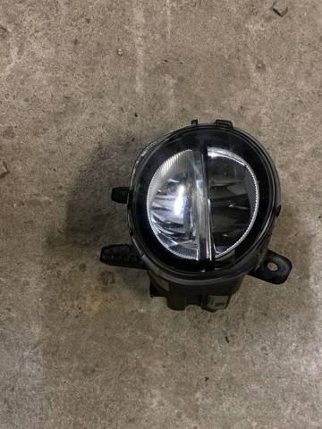 Противотуманная фара левая 63177315559 BMW