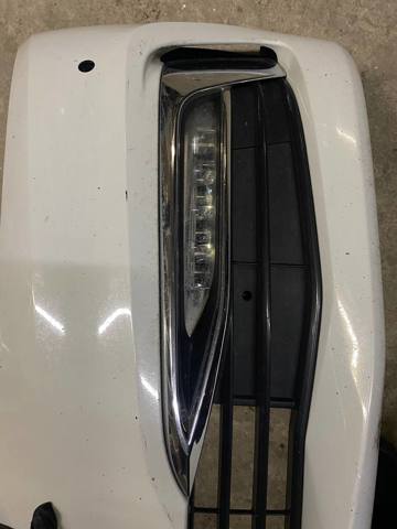 Противотуманная фара левая 63177349131 BMW