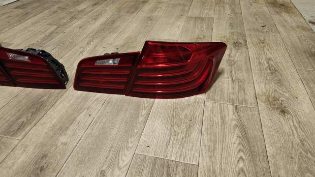 Фонарь задний правый, внутренний 63217306164 BMW